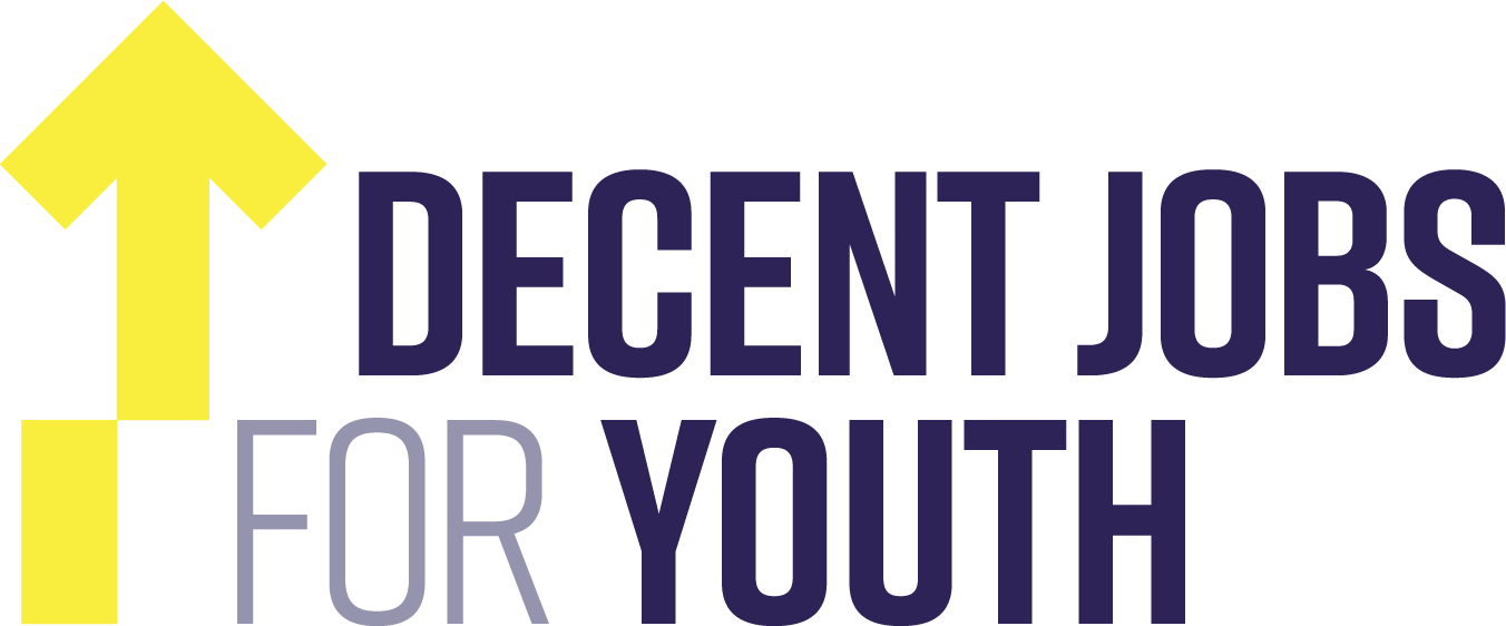 Decent Jobs for Youth