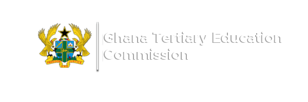 GTEC