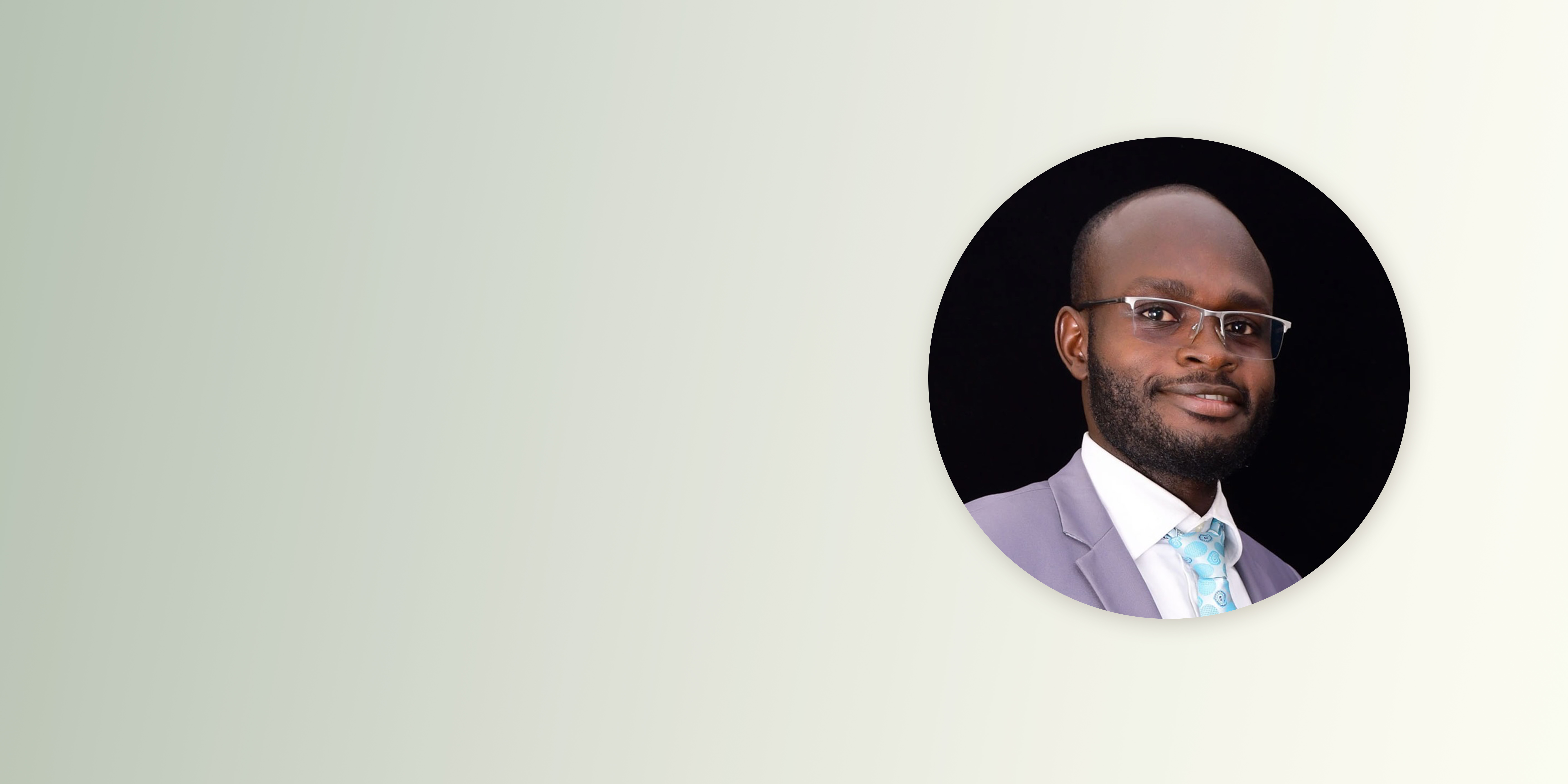 Emmanuel Duah, Senior Research Evaluation and Impact Manager_MI.jpg